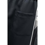 2026年10月27日入荷秋冬新作Balenciagaパンツ/スポーツパンツ/スラックス高級品/誕生日プレゼント/KD工場