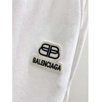 2026年10月27日入荷秋冬新作Balenciagaパンツ/スポーツパンツ/スラックス高級品/誕生日プレゼント/KD工場