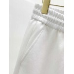 2026年10月27日入荷秋冬新作Balenciagaパンツ/スポーツパンツ/スラックス高級品/誕生日プレゼント/KD工場