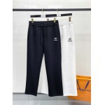 2026年10月27日入荷秋冬新作Balenciagaパンツ/スポーツパンツ/スラックス高級品/誕生日プレゼント/KD工場