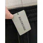 2026年10月27日入荷秋冬新作Balenciagaパンツ/スポーツパンツ/スラックス高級品/誕生日プレゼント/KD工場