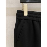 2026年10月27日入荷秋冬新作Balenciagaパンツ/スポーツパンツ/スラックス高級品/誕生日プレゼント/KD工場
