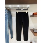 2026年10月27日入荷秋冬新作Balenciagaパンツ/スポーツパンツ/スラックス高級品/誕生日プレゼント/KD工場