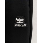 2026年10月27日入荷秋冬新作Balenciagaパンツ/スポーツパンツ/スラックス高級品/誕生日プレゼント/KD工場