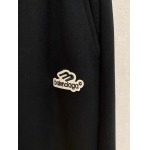 2026年10月27日入荷秋冬新作Balenciagaパンツ/スポーツパンツ/スラックス高級品/誕生日プレゼント/KD工場