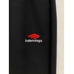 2026年10月27日入荷秋冬新作Balenciagaパンツ/スポーツパンツ/スラックス高級品/誕生日プレゼント/KD工場