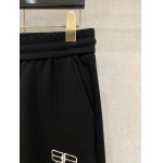 2026年10月27日入荷秋冬新作Balenciagaパンツ/スポーツパンツ/スラックス高級品/誕生日プレゼント/KD工場