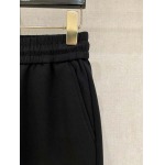 2026年10月27日入荷秋冬新作Balenciagaパンツ/スポーツパンツ/スラックス高級品/誕生日プレゼント/KD工場