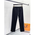 2026年10月27日入荷秋冬新作Pradaパンツ/スポーツパンツ/スラックス高級品/誕生日プレゼント/KD工場