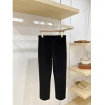 2026年10月27日入荷秋冬新作Pradaパンツ/スポーツパンツ/スラックス高級品/誕生日プレゼント/KD工場