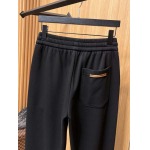 2026年10月27日入荷秋冬新作Zegnaパンツ/スポーツパンツ/スラックス高級品/誕生日プレゼント/KD工場
