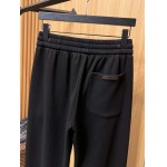 2026年10月27日入荷秋冬新作Zegnaパンツ/スポーツパンツ/スラックス高級品/誕生日プレゼント/KD工場
