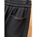 2026年10月27日入荷秋冬新作Zegnaパンツ/スポーツパンツ/スラックス高級品/誕生日プレゼント/KD工場