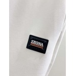 2026年10月27日入荷秋冬新作Zegnaパンツ/スポーツパンツ/スラックス高級品/誕生日プレゼント/KD工場