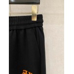 2026年10月27日入荷秋冬新作HERMESパンツ/スポーツパンツ/スラックス高級品/誕生日プレゼント/KD工場
