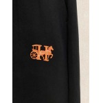 2026年10月27日入荷秋冬新作HERMESパンツ/スポーツパンツ/スラックス高級品/誕生日プレゼント/KD工場