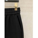 2026年10月27日入荷秋冬新作Givenchyパンツ/スポーツパンツ/スラックス高級品/誕生日プレゼント/KD工場