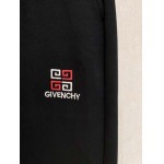 2026年10月27日入荷秋冬新作Givenchyパンツ/スポーツパンツ/スラックス高級品/誕生日プレゼント/KD工場