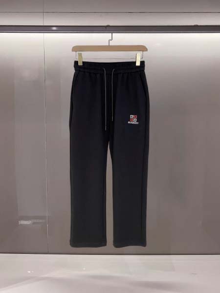 2026年10月27日入荷秋冬新作Givenchyパンツ/ス...