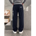 2026年10月27日入荷秋冬新作Loeweパンツ/スポーツパンツ/スラックス高級品/誕生日プレゼント/KD工場