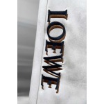 2026年10月27日入荷秋冬新作Loeweパンツ/スポーツパンツ/スラックス高級品/誕生日プレゼント/KD工場