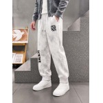 2026年10月27日入荷秋冬新作Loeweパンツ/スポーツパンツ/スラックス高級品/誕生日プレゼント/KD工場