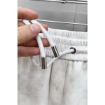 2026年10月27日入荷秋冬新作Loeweパンツ/スポーツパンツ/スラックス高級品/誕生日プレゼント/KD工場