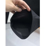 2026年10月27日入荷秋冬新作Loeweパンツ/スポーツパンツ/スラックス高級品/誕生日プレゼント/KD工場