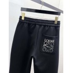 2026年10月27日入荷秋冬新作Loeweパンツ/スポーツパンツ/スラックス高級品/誕生日プレゼント/KD工場