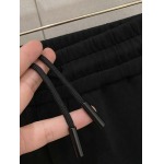 2026年10月27日入荷秋冬新作Loeweパンツ/スポーツパンツ/スラックス高級品/誕生日プレゼント/KD工場