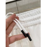 2026年10月27日入荷秋冬新作Loeweパンツ/スポーツパンツ/スラックス高級品/誕生日プレゼント/KD工場