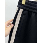 2026年10月27日入荷秋冬新作Loeweパンツ/スポーツパンツ/スラックス高級品/誕生日プレゼント/KD工場