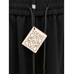 2026年10月27日入荷秋冬新作Loeweパンツ/スポーツパンツ/スラックス高級品/誕生日プレゼント/KD工場