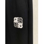 2026年10月27日入荷秋冬新作Loeweパンツ/スポーツパンツ/スラックス高級品/誕生日プレゼント/KD工場