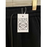 2026年10月27日入荷秋冬新作Loeweパンツ/スポーツパンツ/スラックス高級品/誕生日プレゼント/KD工場