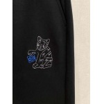 2026年10月27日入荷秋冬新作Loeweパンツ/スポーツパンツ/スラックス高級品/誕生日プレゼント/KD工場