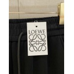 2026年10月27日入荷秋冬新作Loeweパンツ/スポーツパンツ/スラックス高級品/誕生日プレゼント/KD工場
