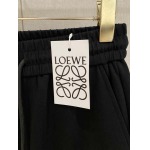 2026年10月27日入荷秋冬新作Loeweパンツ/スポーツパンツ/スラックス高級品/誕生日プレゼント/KD工場
