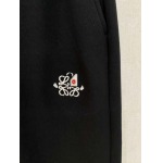 2026年10月27日入荷秋冬新作Loeweパンツ/スポーツパンツ/スラックス高級品/誕生日プレゼント/KD工場