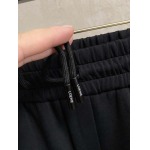 2026年10月27日入荷秋冬新作Loeweパンツ/スポーツパンツ/スラックス高級品/誕生日プレゼント/KD工場