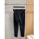 2026年10月27日入荷秋冬新作Loeweパンツ/スポーツパンツ/スラックス高級品/誕生日プレゼント/KD工場