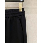 2026年10月27日入荷秋冬新作Fendiパンツ/スポーツパンツ/スラックス高級品/誕生日プレゼント/KD工場