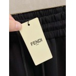 2026年10月27日入荷秋冬新作Fendiパンツ/スポーツパンツ/スラックス高級品/誕生日プレゼント/KD工場