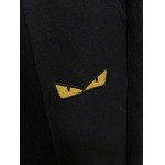2026年10月27日入荷秋冬新作Fendiパンツ/スポーツパンツ/スラックス高級品/誕生日プレゼント/KD工場