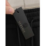 2026年10月27日入荷秋冬新作Versaceパンツ/スポーツパンツ/スラックス高級品/誕生日プレゼント/KD工場