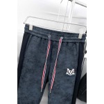 2026年10月27日入荷秋冬新作Monclerパンツ/スポーツパンツ/スラックス高級品/誕生日プレゼント/KD工場