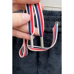 2026年10月27日入荷秋冬新作Monclerパンツ/スポーツパンツ/スラックス高級品/誕生日プレゼント/KD工場