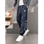 2026年10月27日入荷秋冬新作Monclerパンツ/スポーツパンツ/スラックス高級品/誕生日プレゼント/KD工場