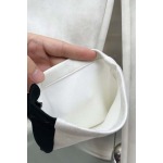 2026年10月27日入荷秋冬新作Monclerパンツ/スポーツパンツ/スラックス高級品/誕生日プレゼント/KD工場
