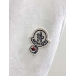 2026年10月27日入荷秋冬新作Monclerパンツ/スポーツパンツ/スラックス高級品/誕生日プレゼント/KD工場